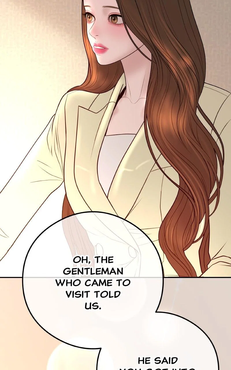 Chapter 17 - Image 25