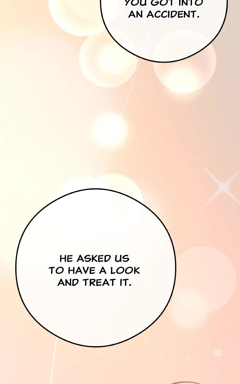 Chapter 17 - Image 26