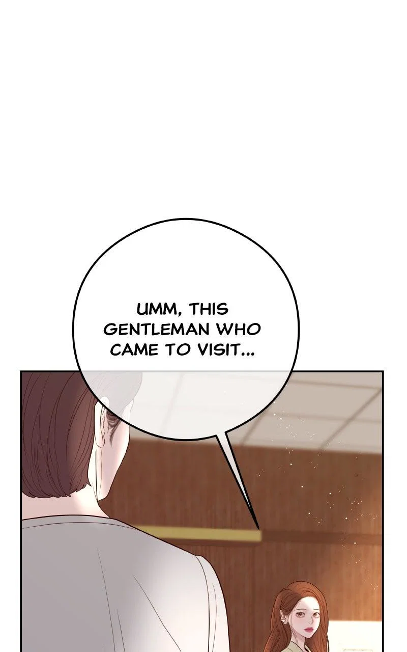 Chapter 17 - Image 29