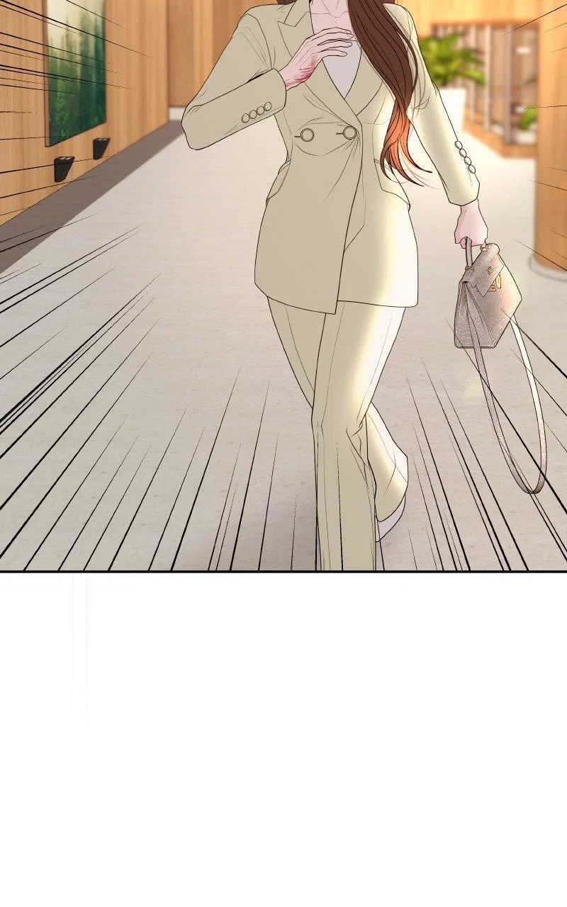 Chapter 17 - Image 3