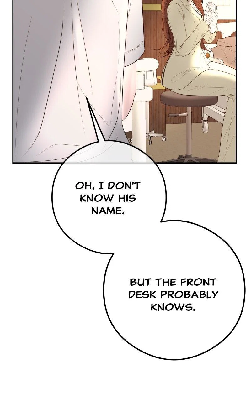 Chapter 17 - Image 30