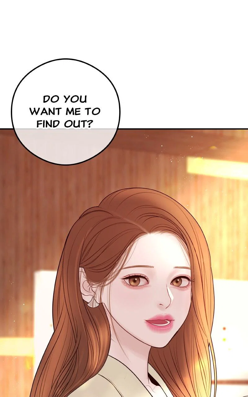 Chapter 17 - Image 31