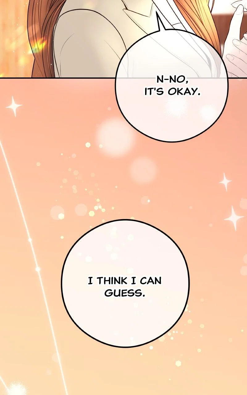 Chapter 17 - Image 32