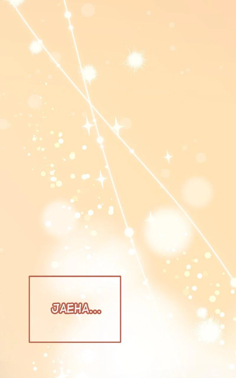 Chapter 17 - Image 33