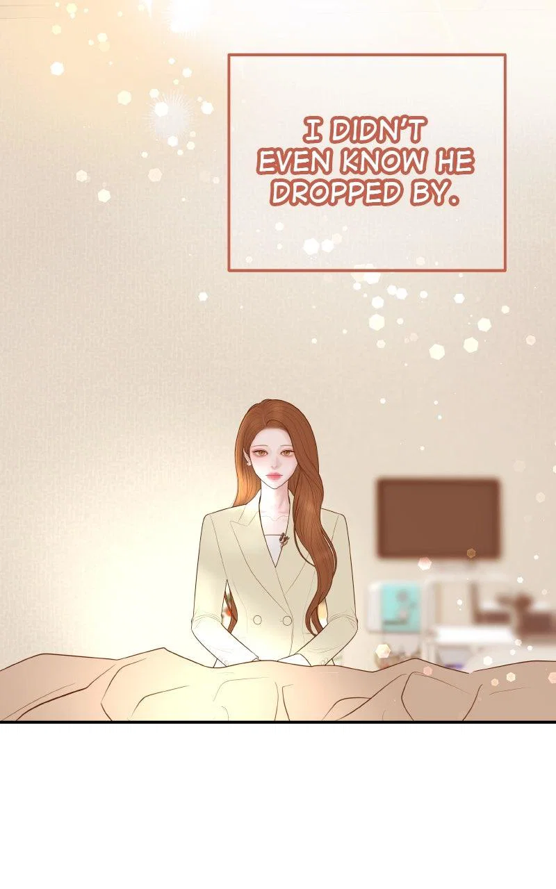 Chapter 17 - Image 34