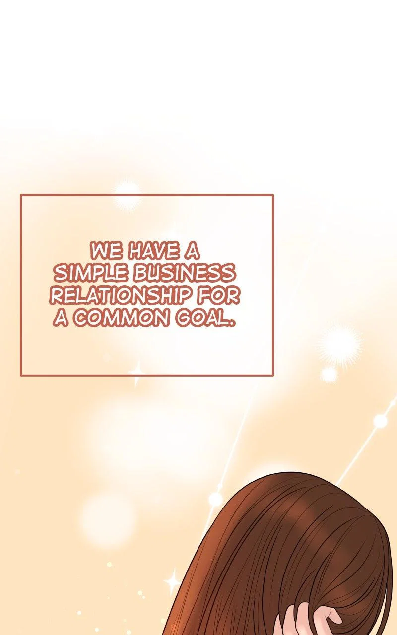 Chapter 17 - Image 35