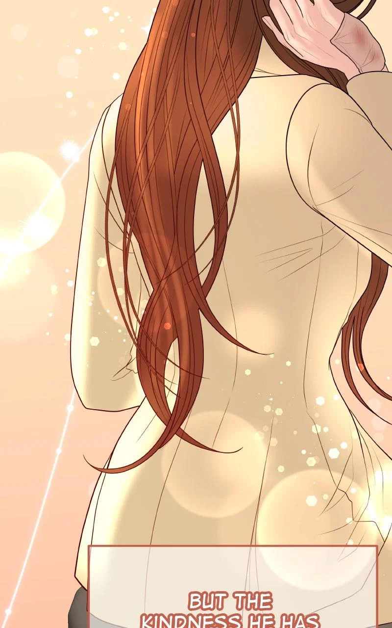 Chapter 17 - Image 36