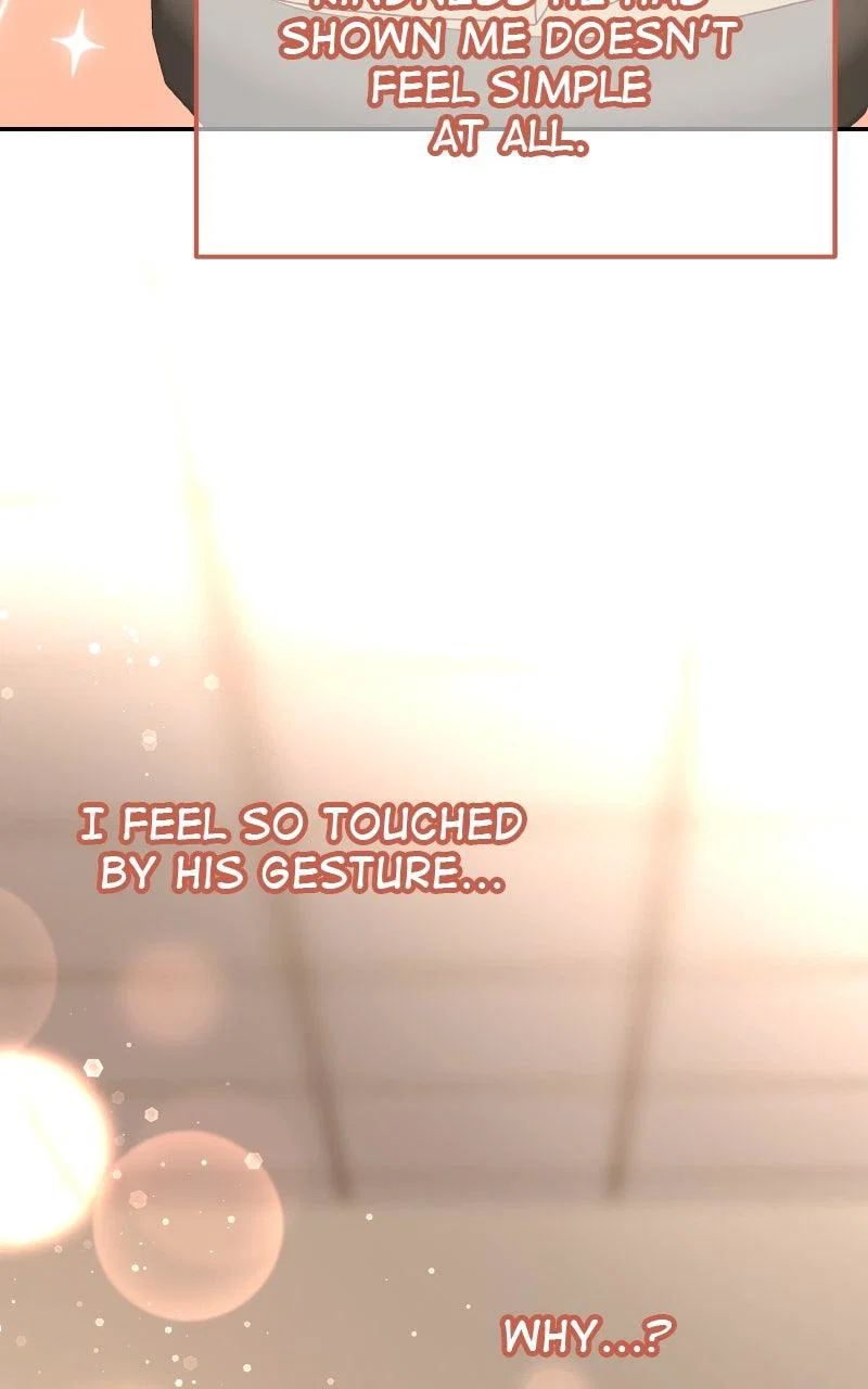 Chapter 17 - Image 37