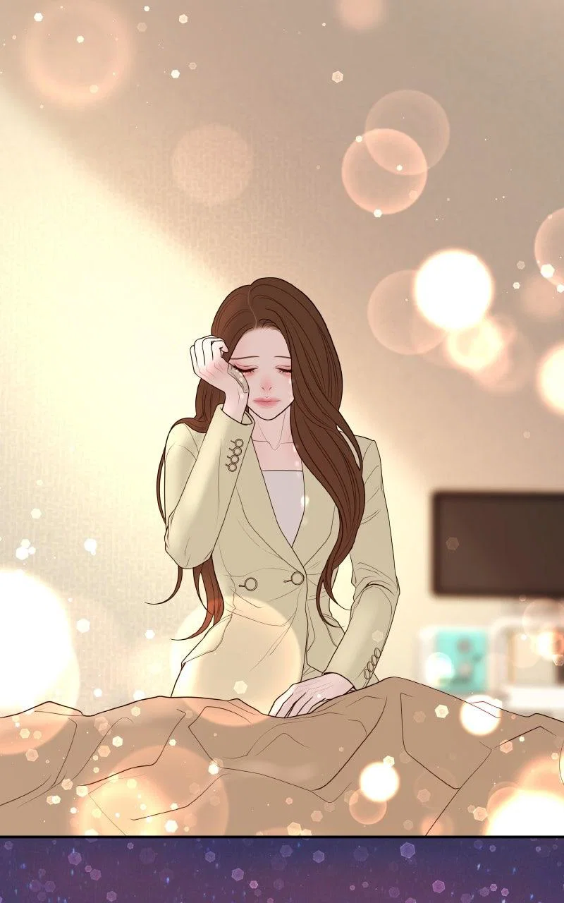 Chapter 17 - Image 38