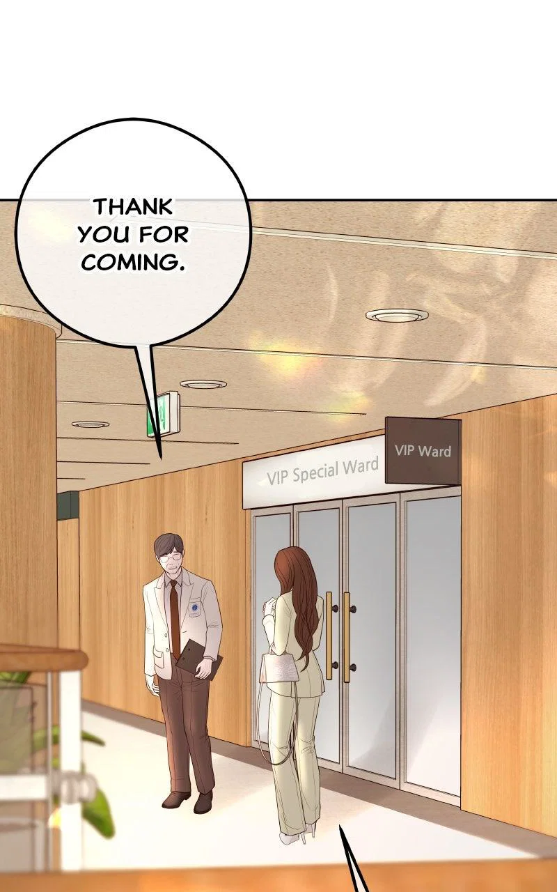 Chapter 17 - Image 4