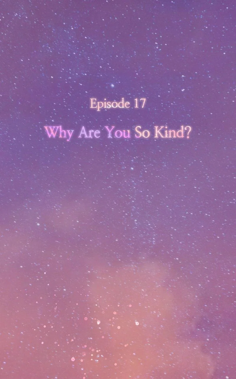 Chapter 17 - Image 40