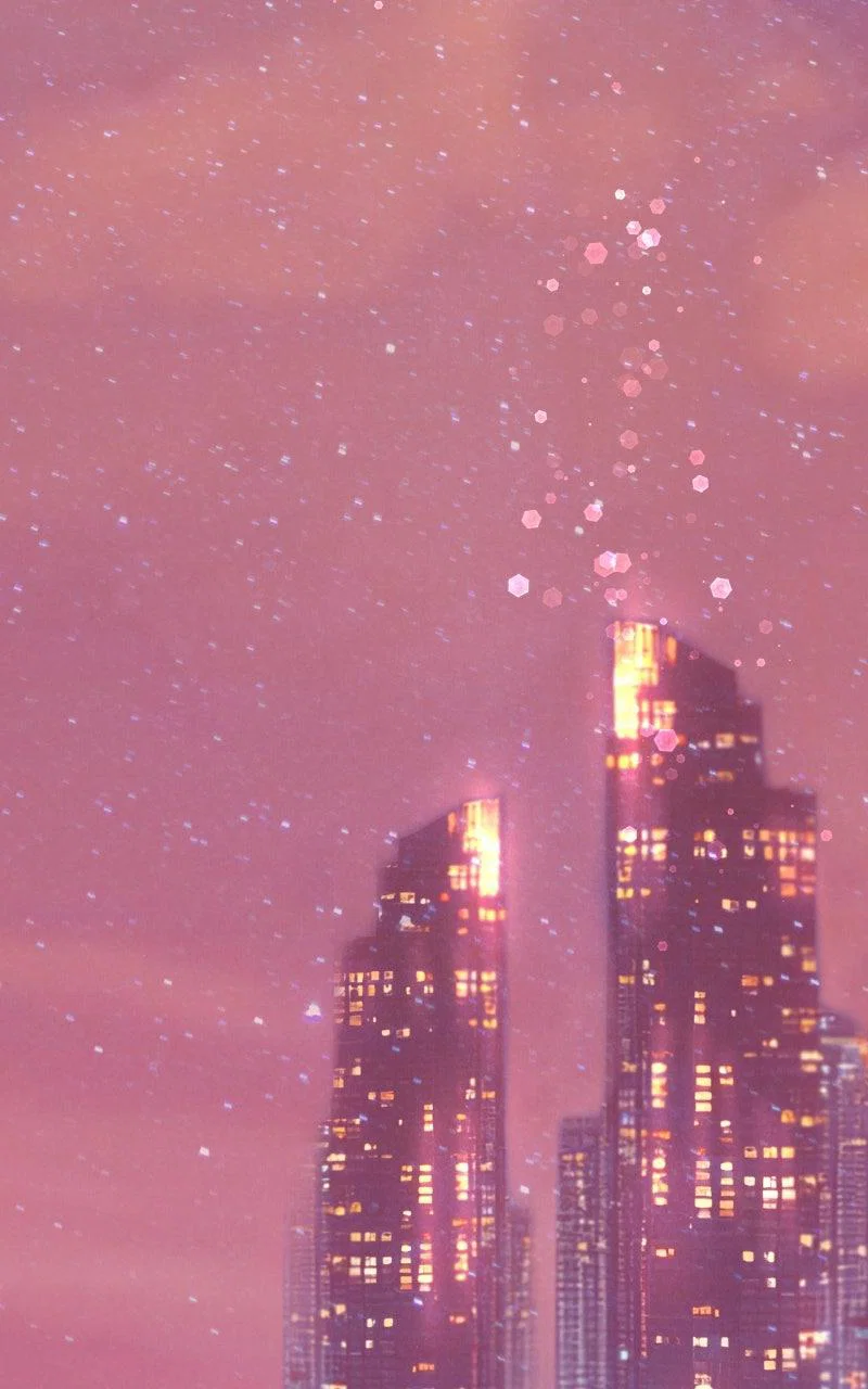 Chapter 17 - Image 41