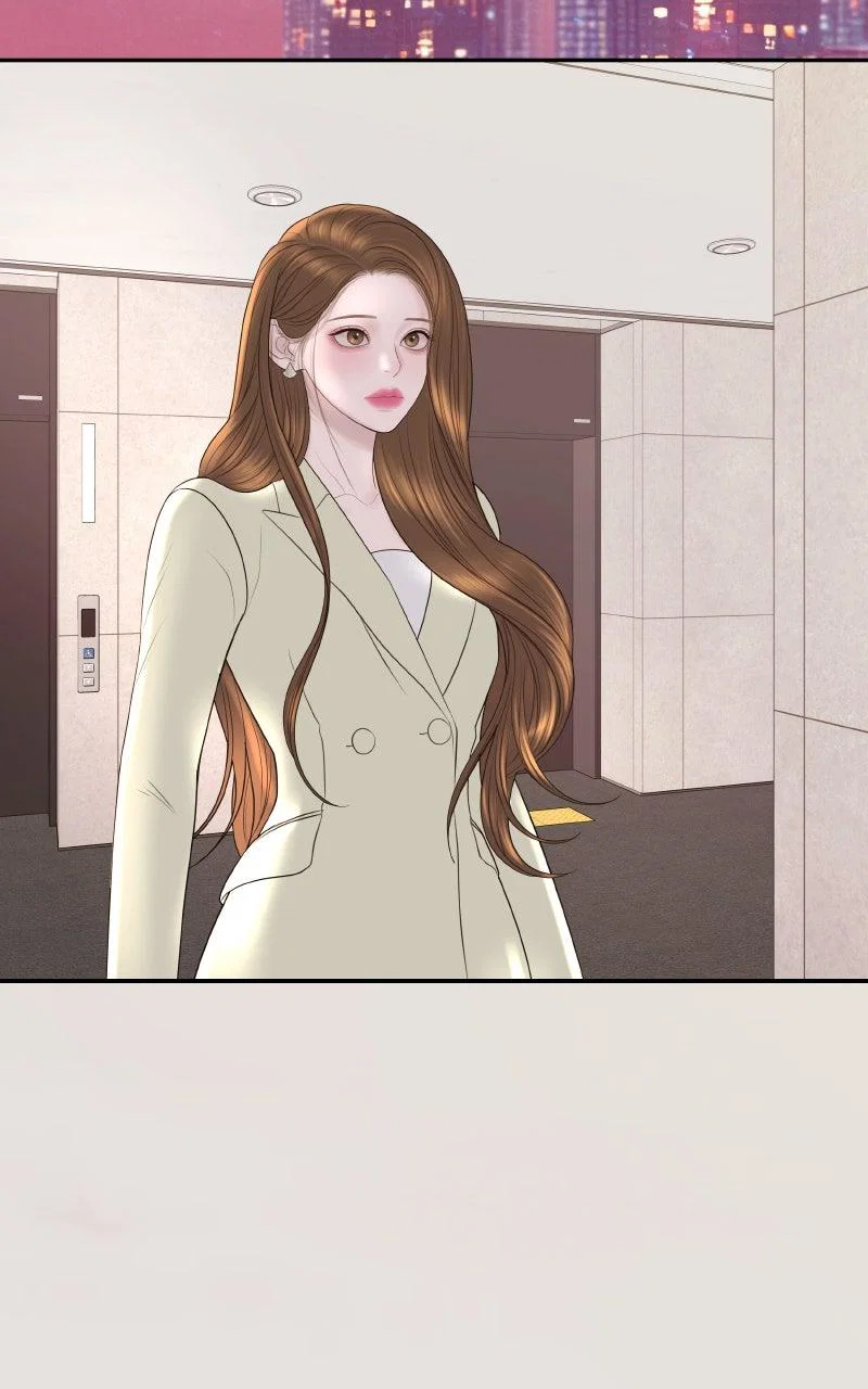 Chapter 17 - Image 42