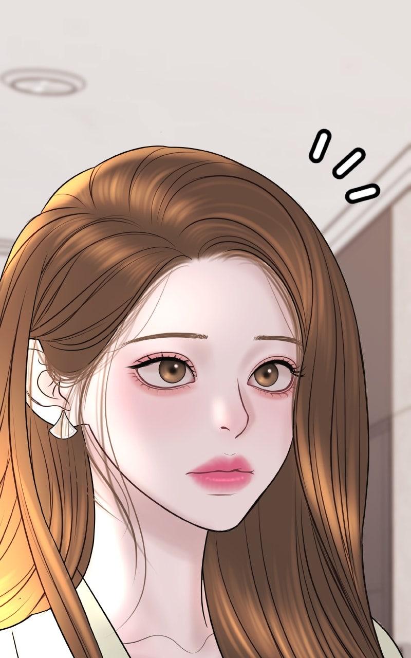 Chapter 17 - Image 43