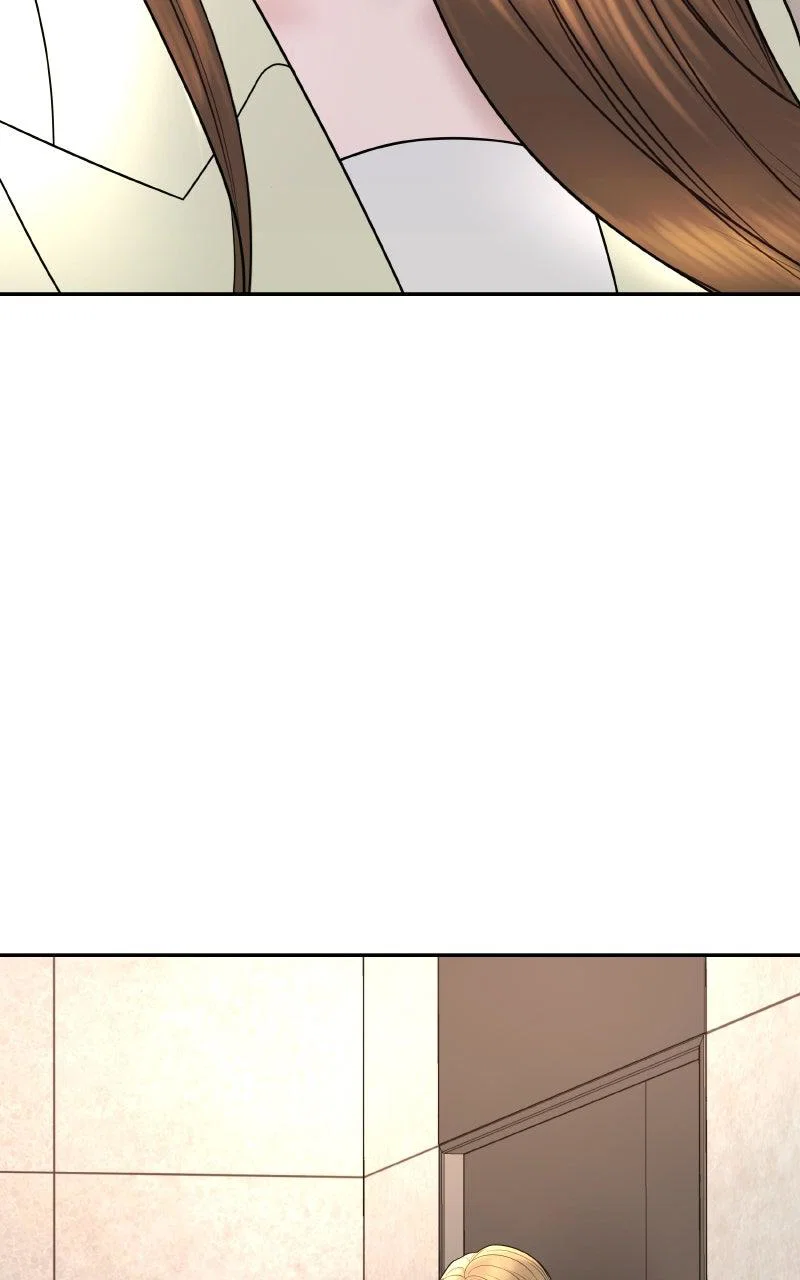 Chapter 17 - Image 44