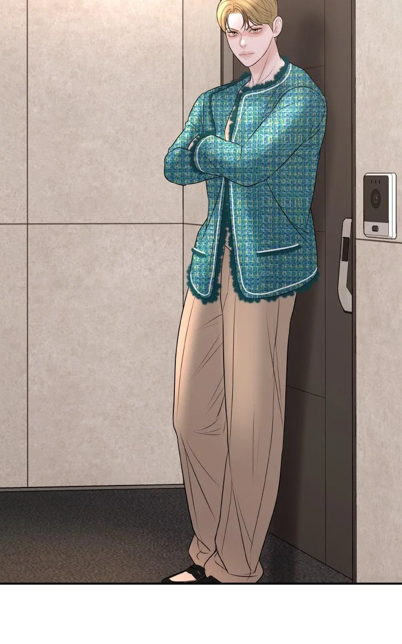 Chapter 17 - Image 45