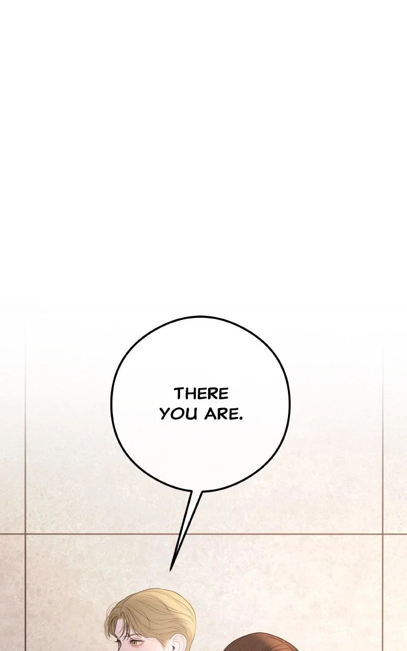 Chapter 17 - Image 46