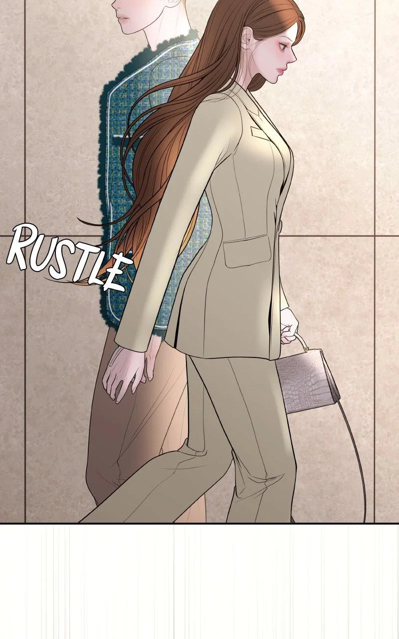 Chapter 17 - Image 47