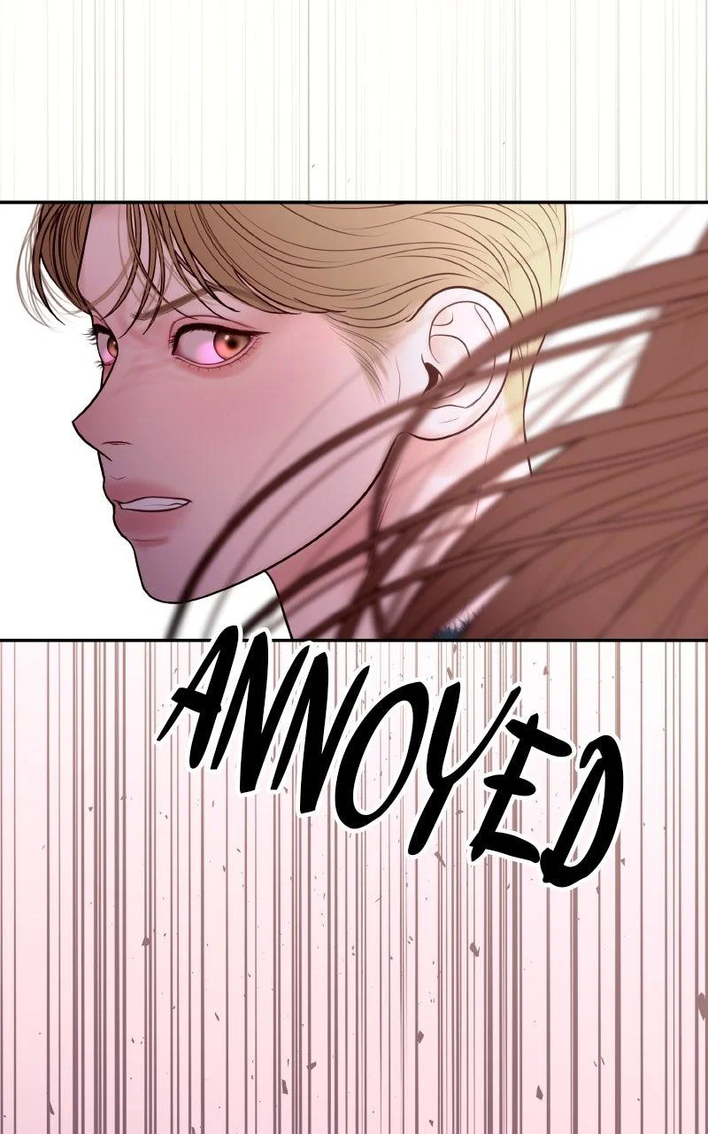 Chapter 17 - Image 48