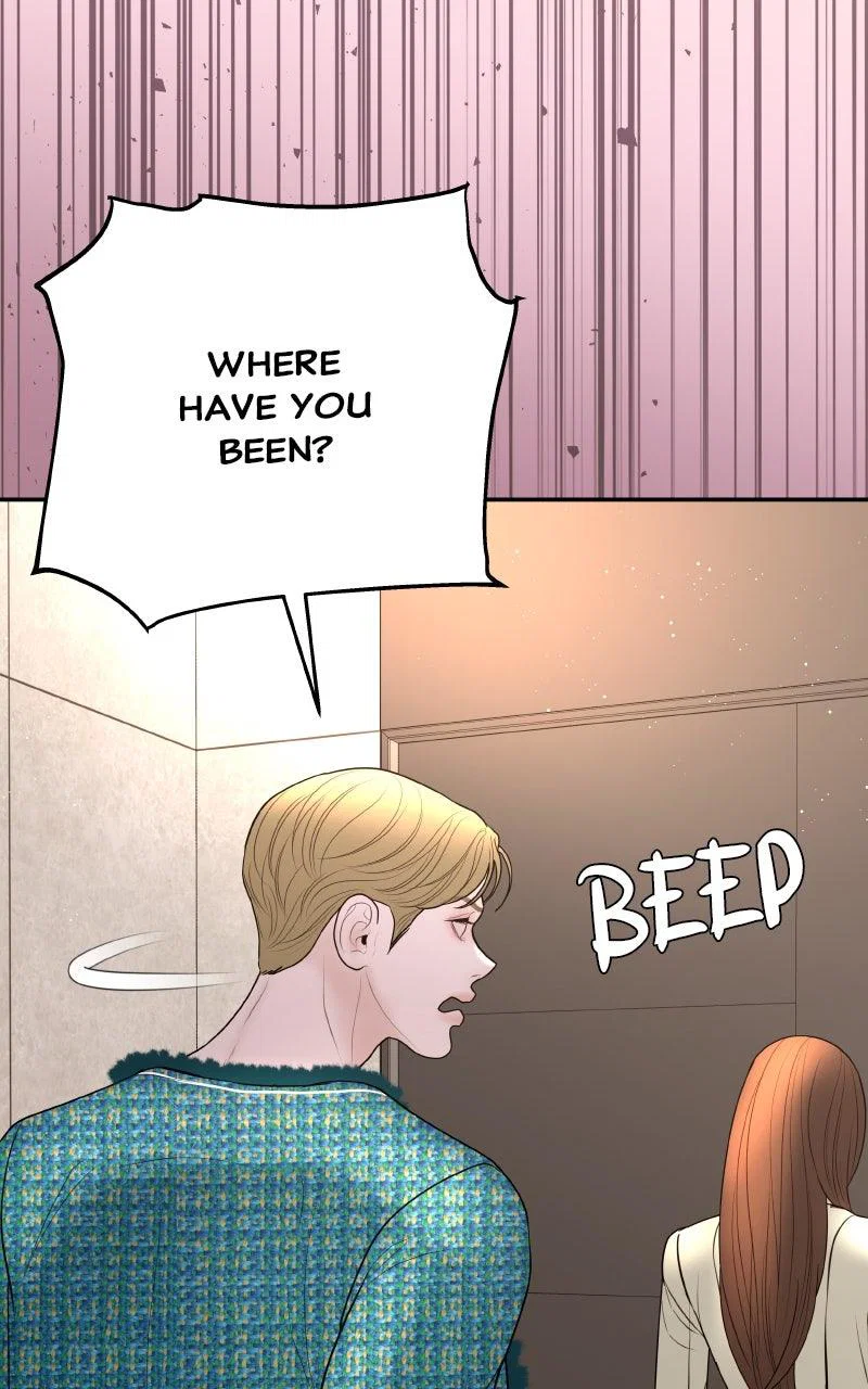 Chapter 17 - Image 49