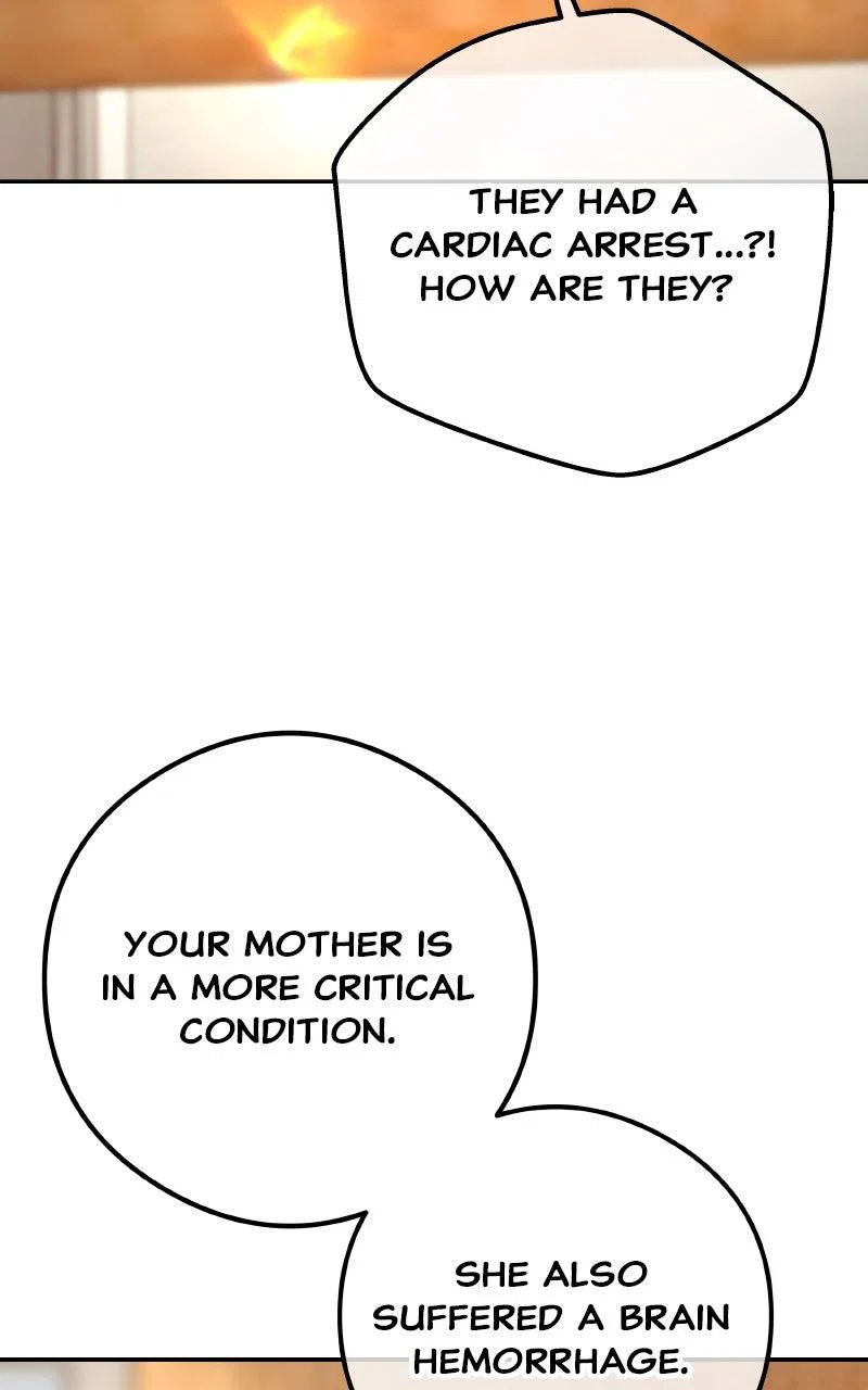 Chapter 17 - Image 5