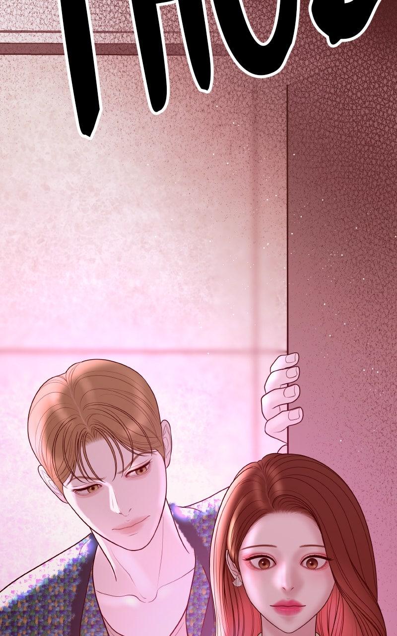 Chapter 17 - Image 51