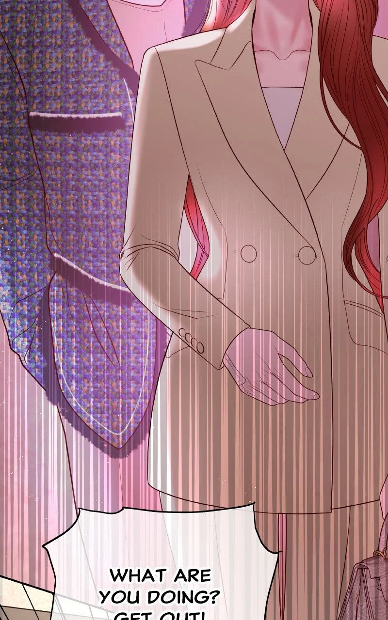 Chapter 17 - Image 52