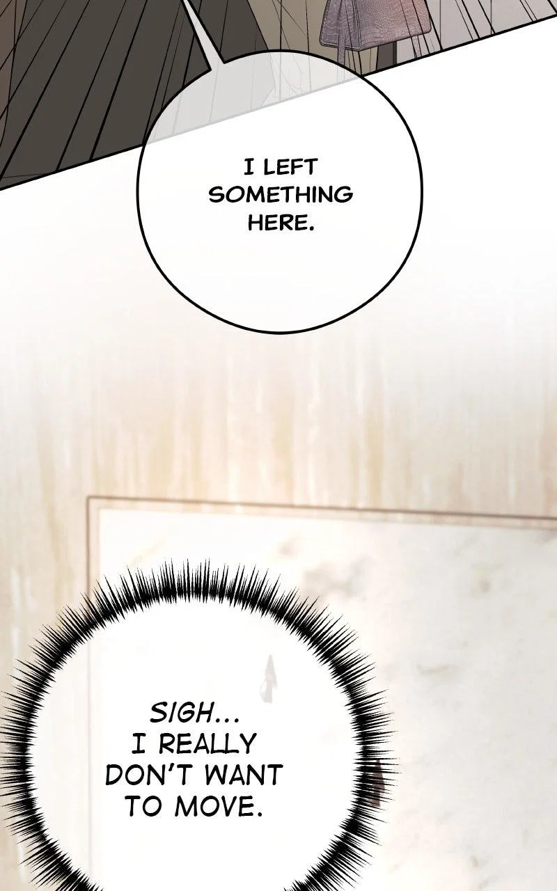 Chapter 17 - Image 54