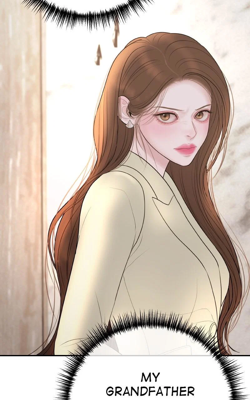 Chapter 17 - Image 55