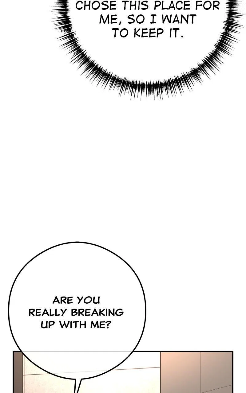 Chapter 17 - Image 56