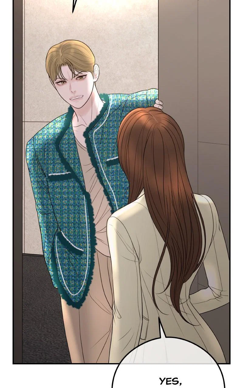 Chapter 17 - Image 57