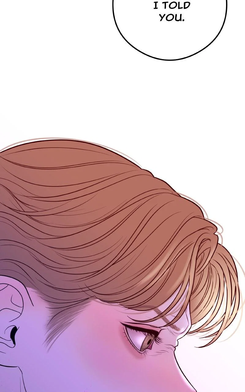 Chapter 17 - Image 58