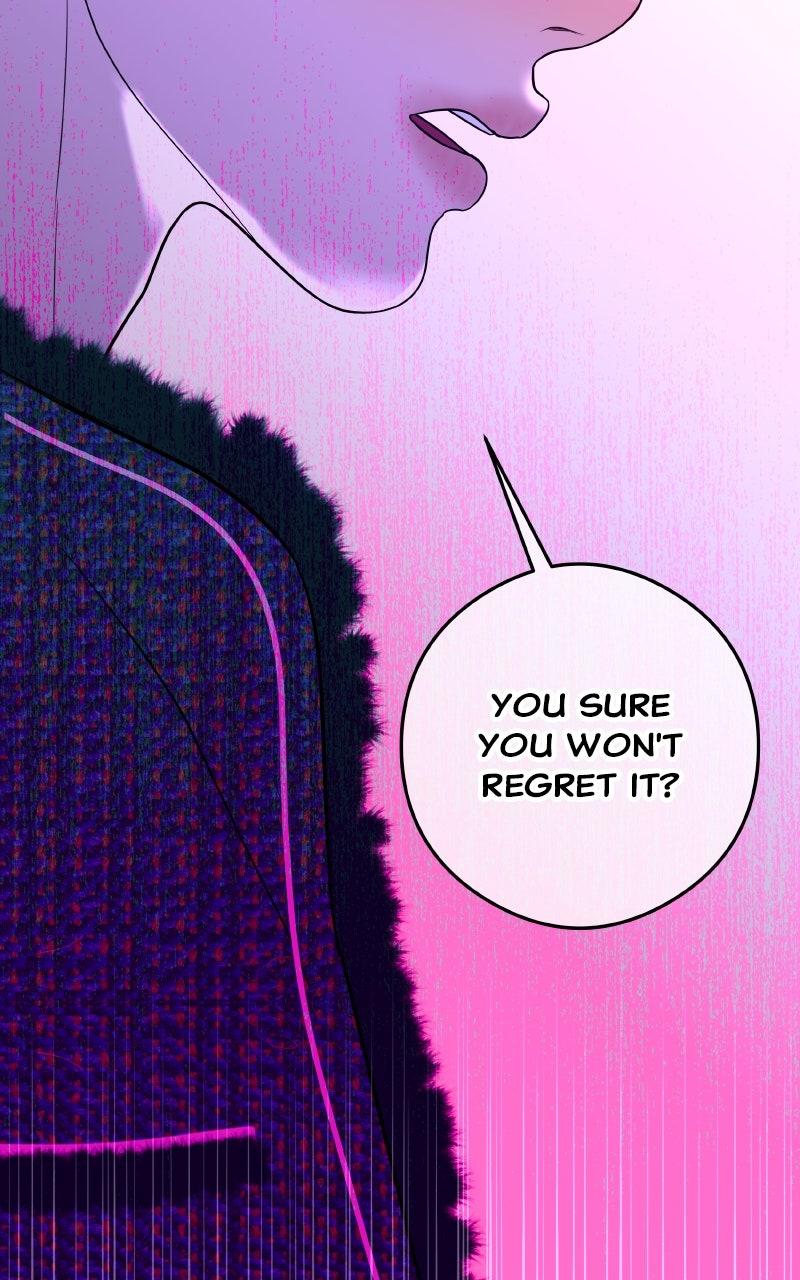 Chapter 17 - Image 59