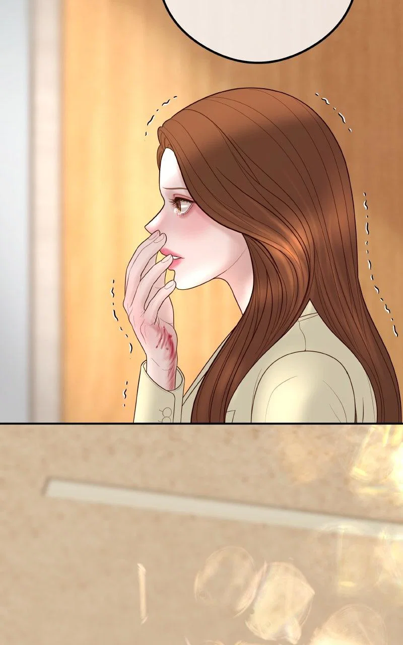 Chapter 17 - Image 6