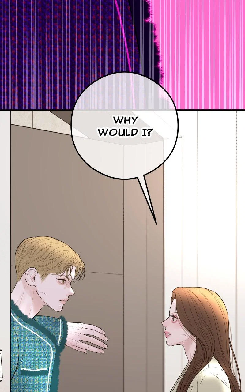 Chapter 17 - Image 60