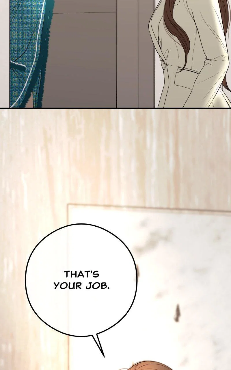 Chapter 17 - Image 61