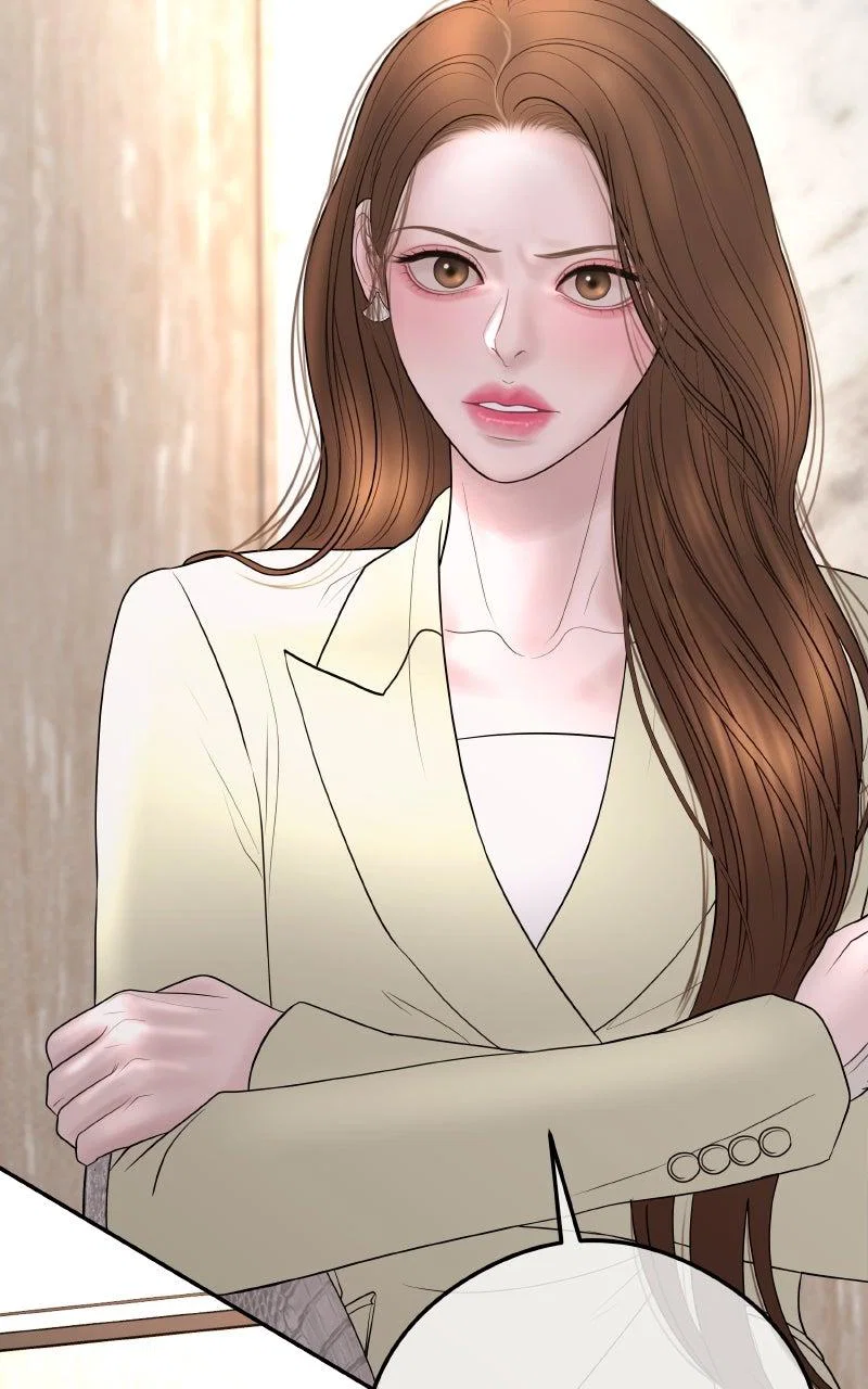 Chapter 17 - Image 62