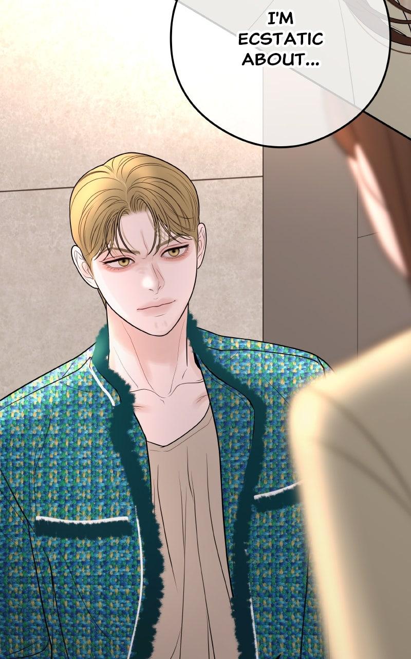 Chapter 17 - Image 63