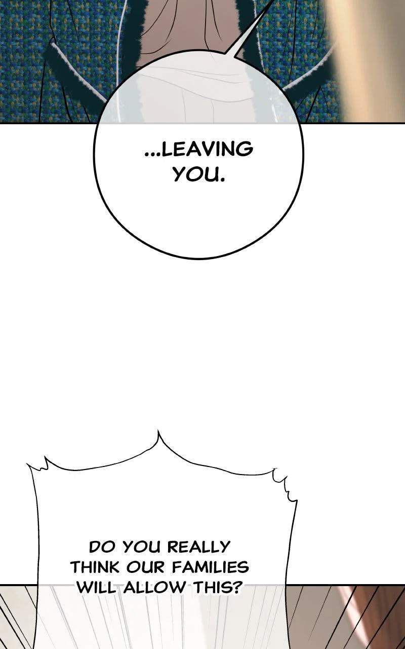 Chapter 17 - Image 64