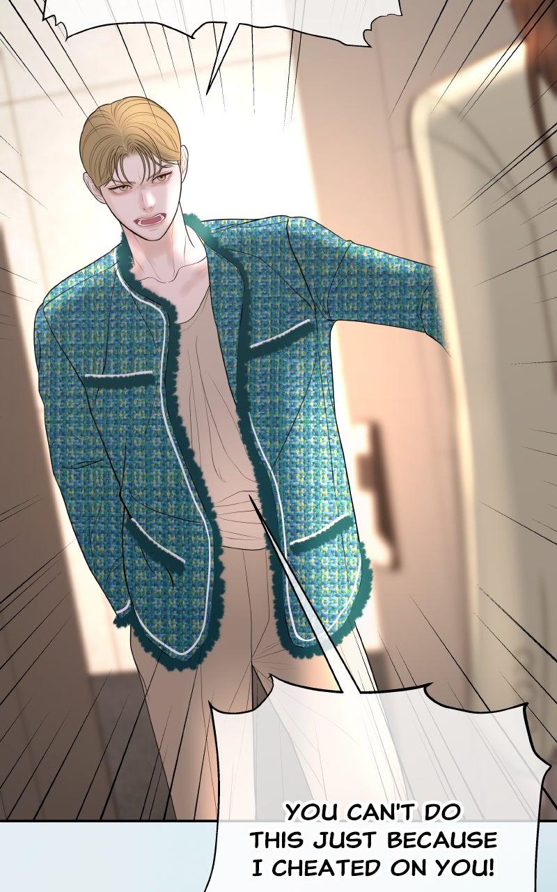 Chapter 17 - Image 65