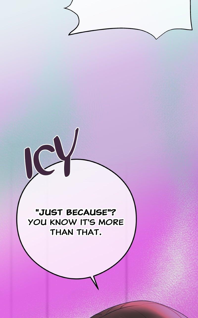 Chapter 17 - Image 66