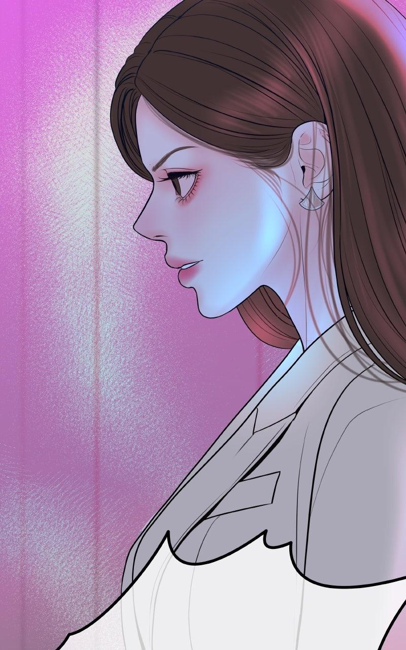 Chapter 17 - Image 67