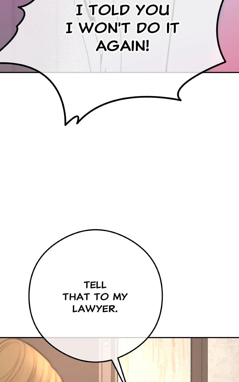 Chapter 17 - Image 68