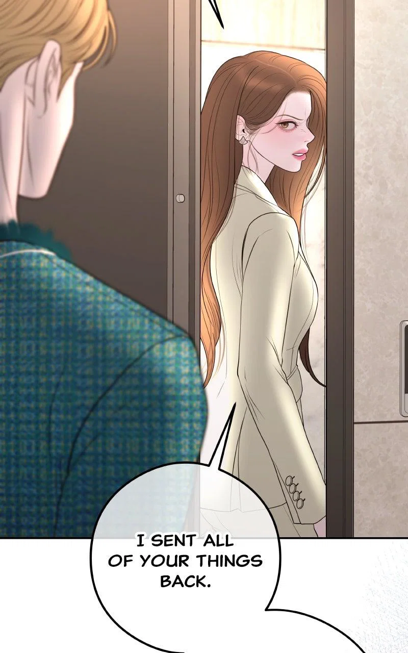 Chapter 17 - Image 69