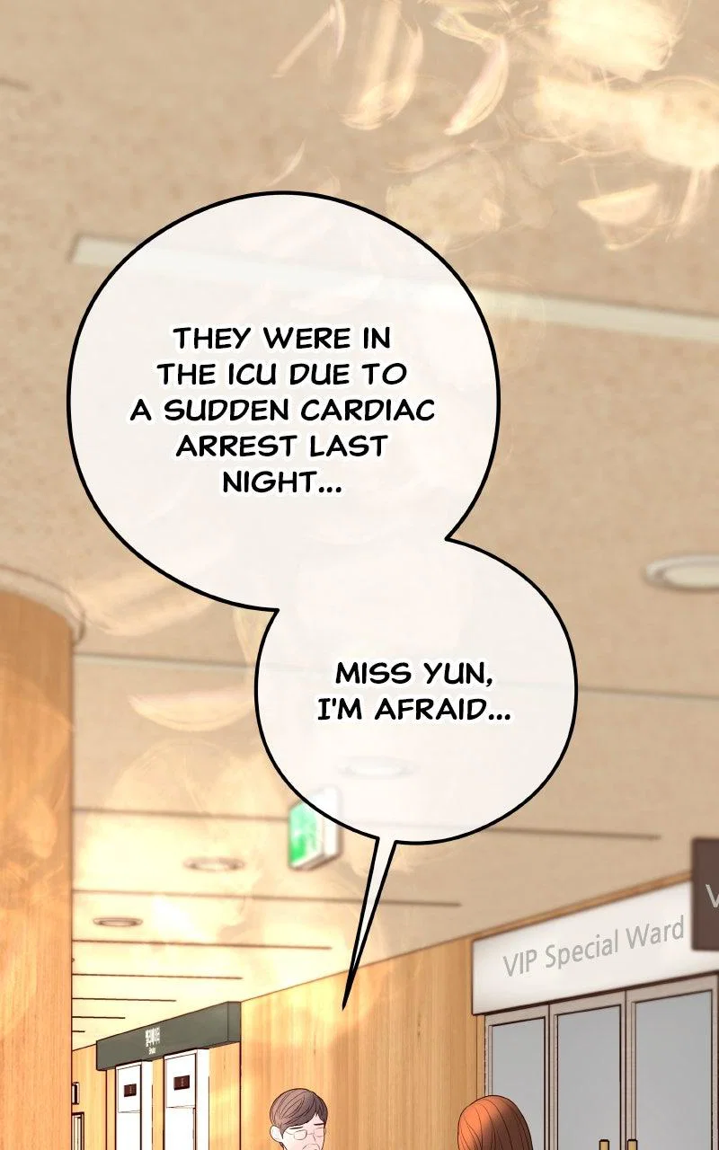 Chapter 17 - Image 7