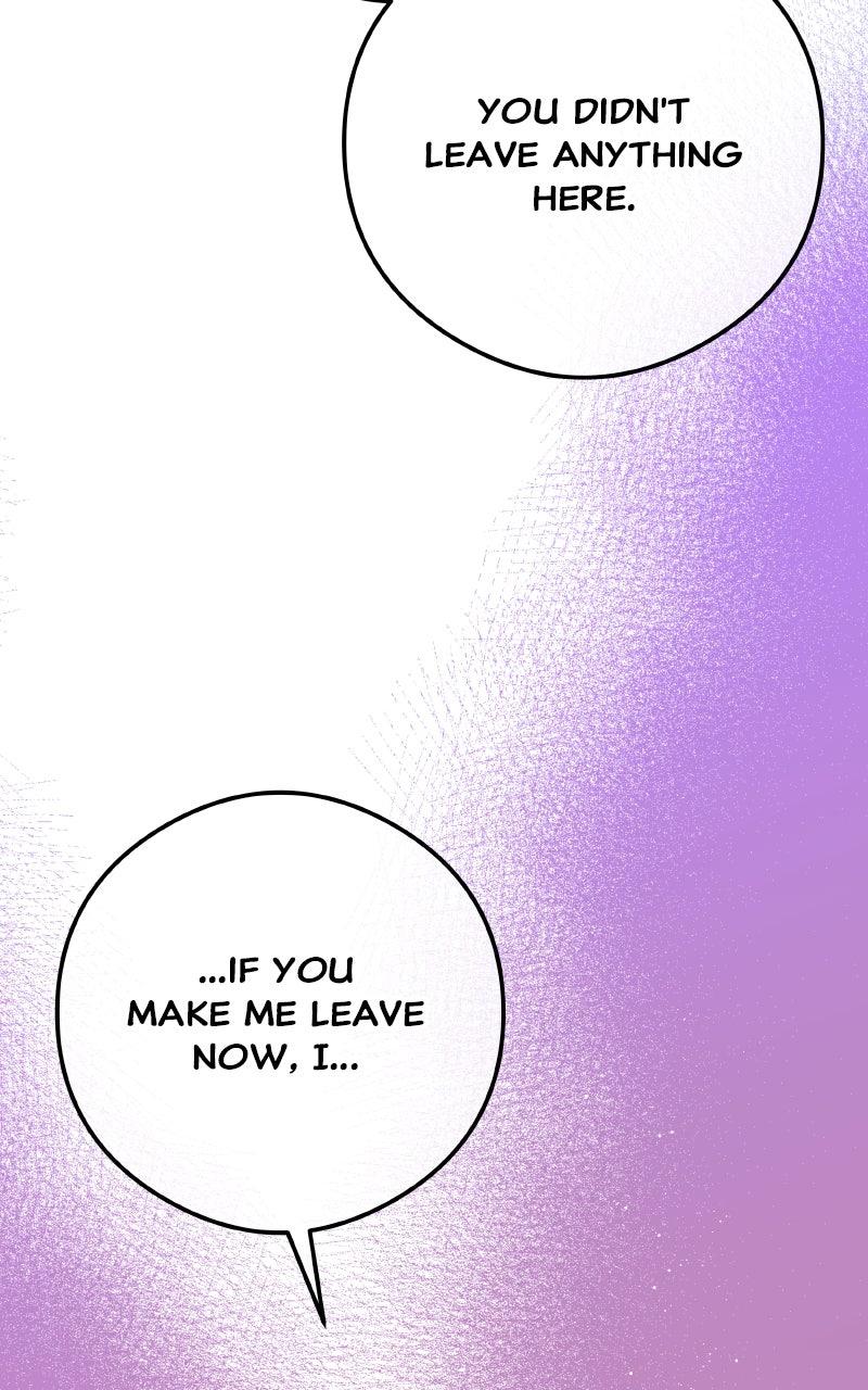 Chapter 17 - Image 70