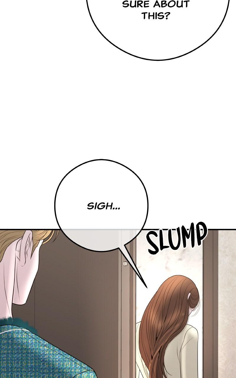 Chapter 17 - Image 72