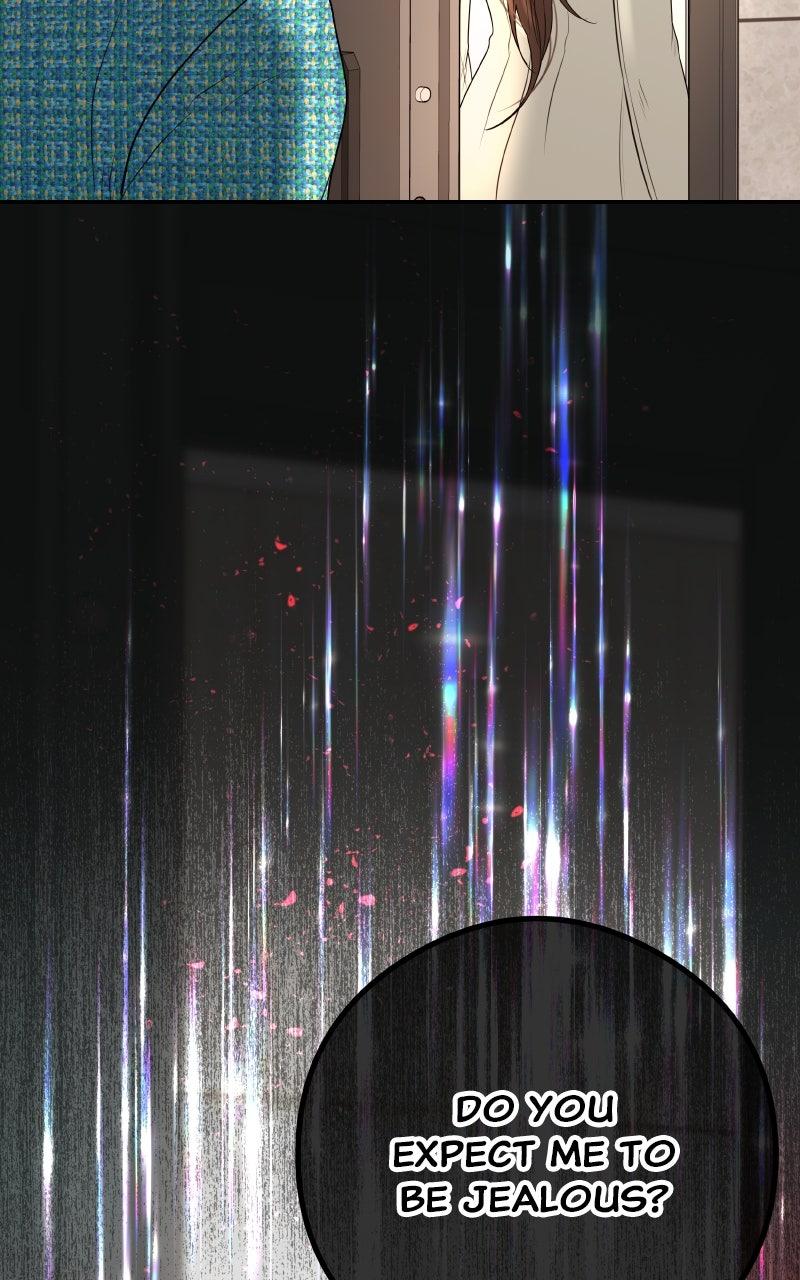 Chapter 17 - Image 73