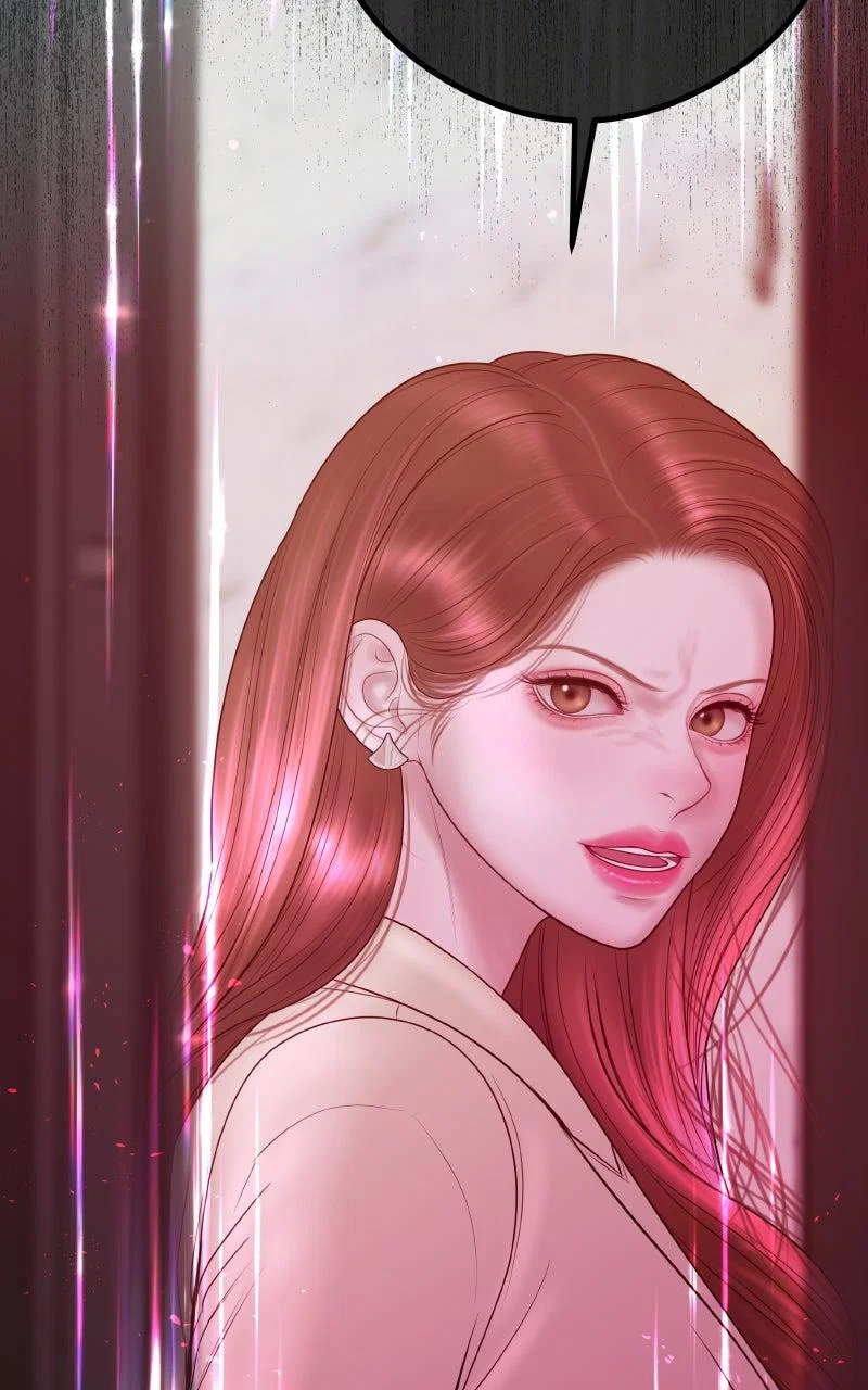 Chapter 17 - Image 74