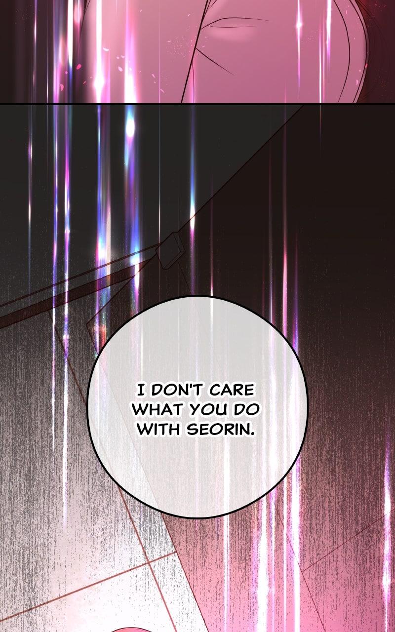 Chapter 17 - Image 75